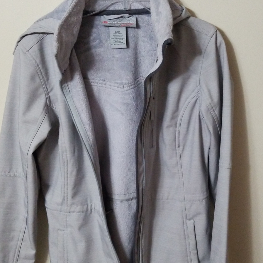 Ladies jacket - Picture 2 of 3